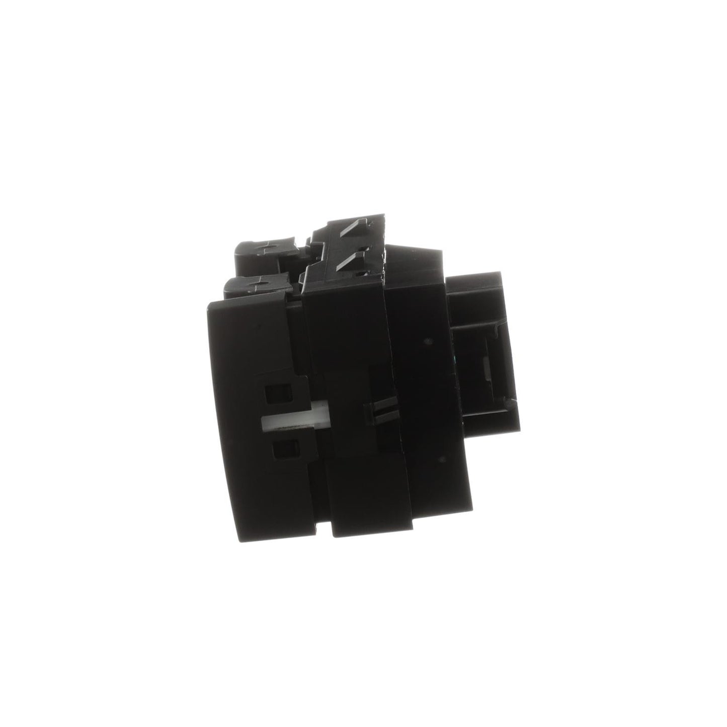 Standard Ignition Door Window Switch P/N:DWS1943 Fits: GMC Terrain 17-10 - Image 4