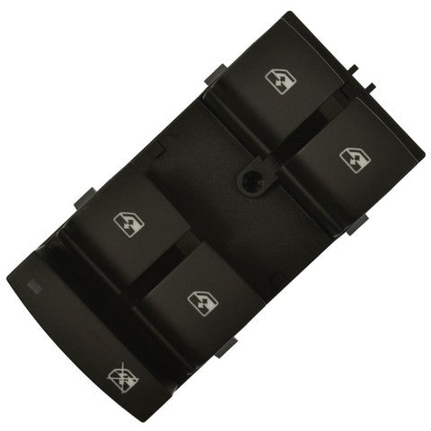Standard Ignition Door Window Switch P/N:DWS1943 Fits: GMC Terrain 17-10 - Image 1