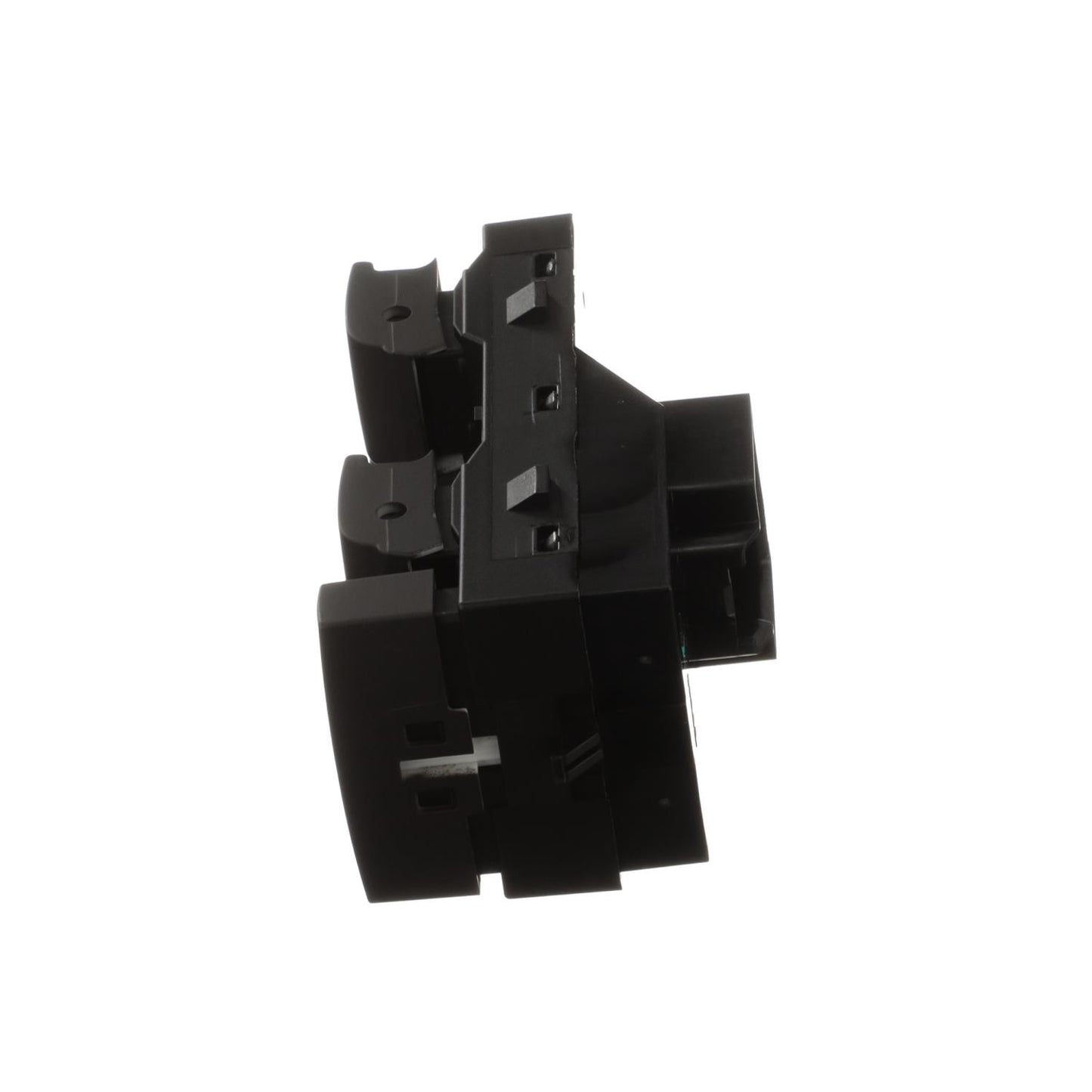 Standard Ignition Door Window Switch P/N:DWS1943 Fits: GMC Terrain 17-10 - Image 5