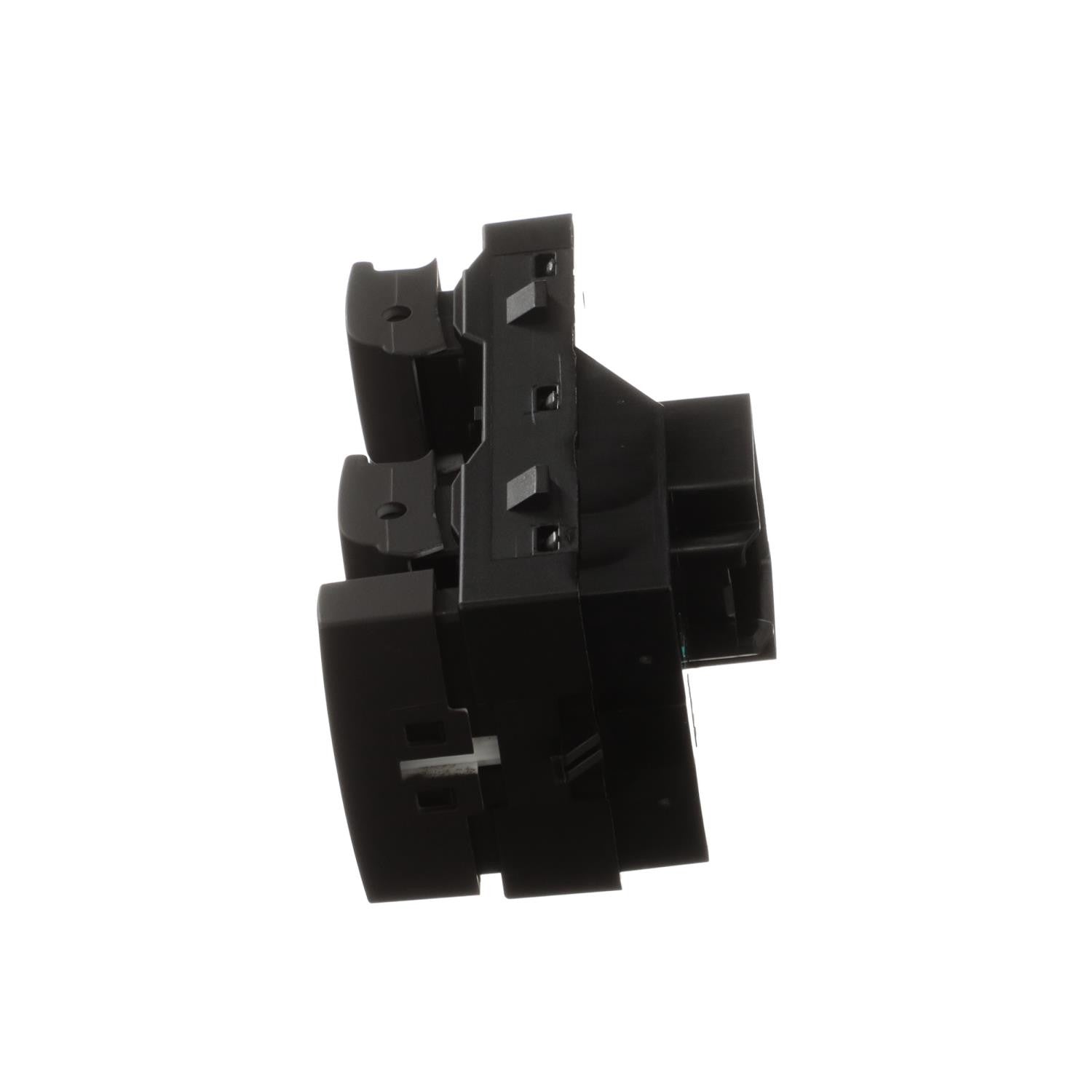 Standard Ignition Door Window Switch P/N:DWS1943 Fits: GMC Terrain 17-10 - Image 5