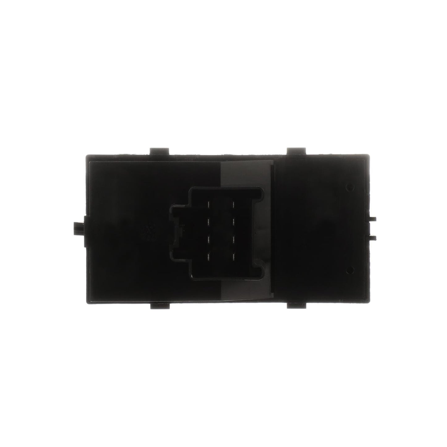 Standard Ignition Door Window Switch P/N:DWS1943 Fits: GMC Terrain 17-10 - Image 6