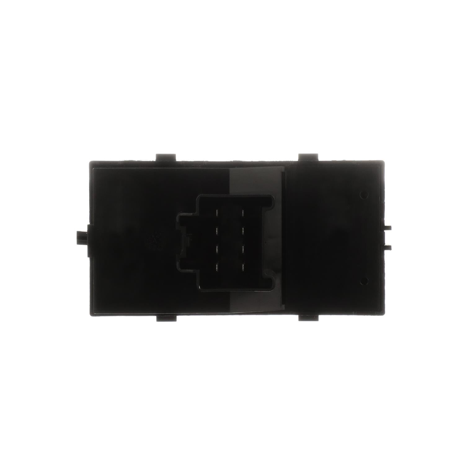 Standard Ignition Door Window Switch P/N:DWS1943 Fits: GMC Terrain 17-10 - Image 6
