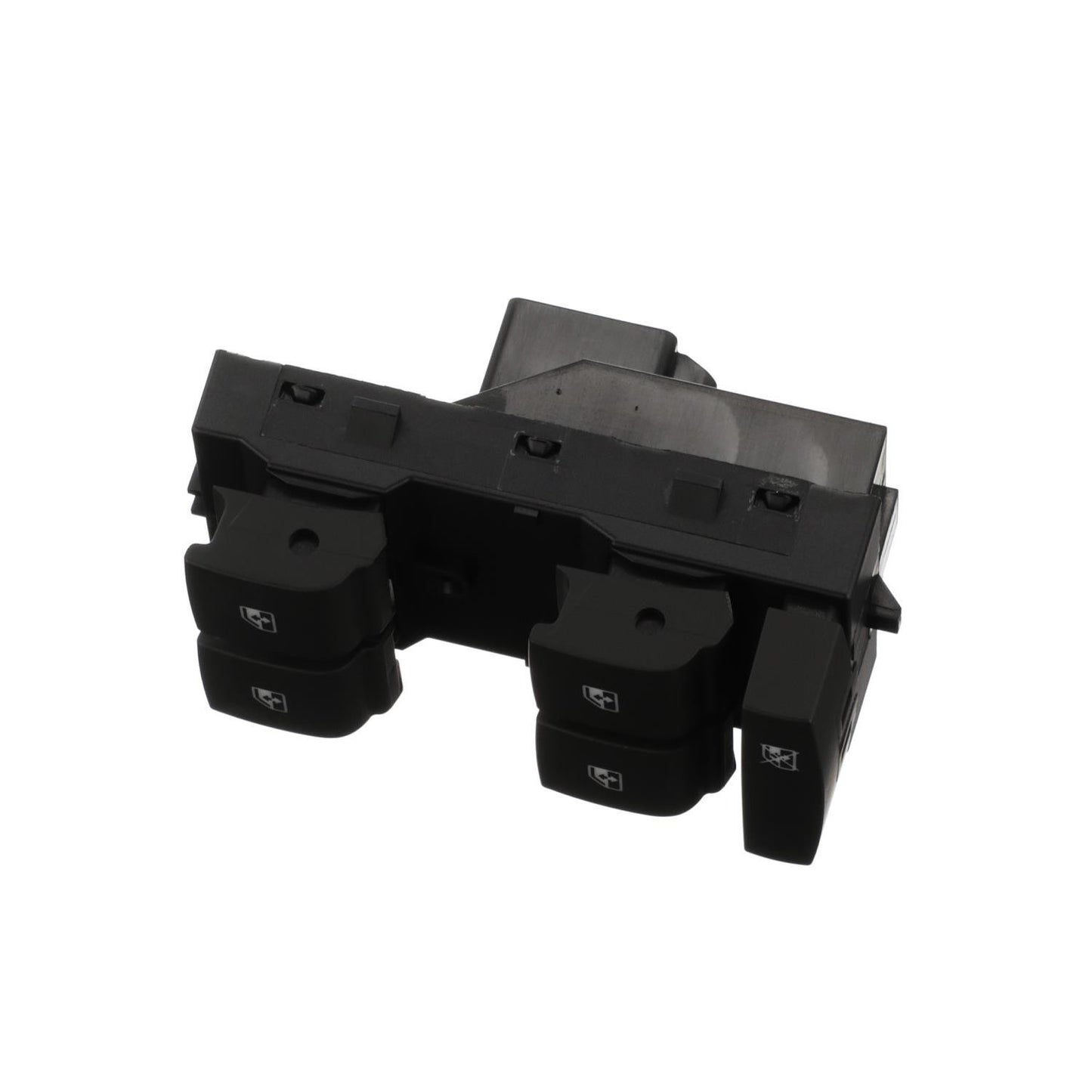 Standard Ignition Door Window Switch P/N:DWS1943 Fits: GMC Terrain 17-10 - Image 7