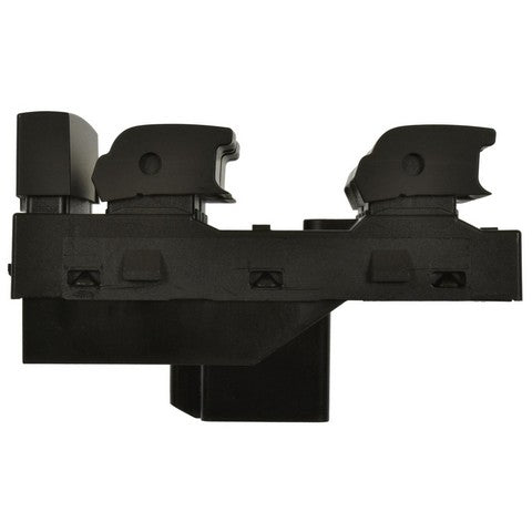 Standard Ignition Door Window Switch P/N:DWS1943 Fits: GMC Terrain 17-10 - Image 8