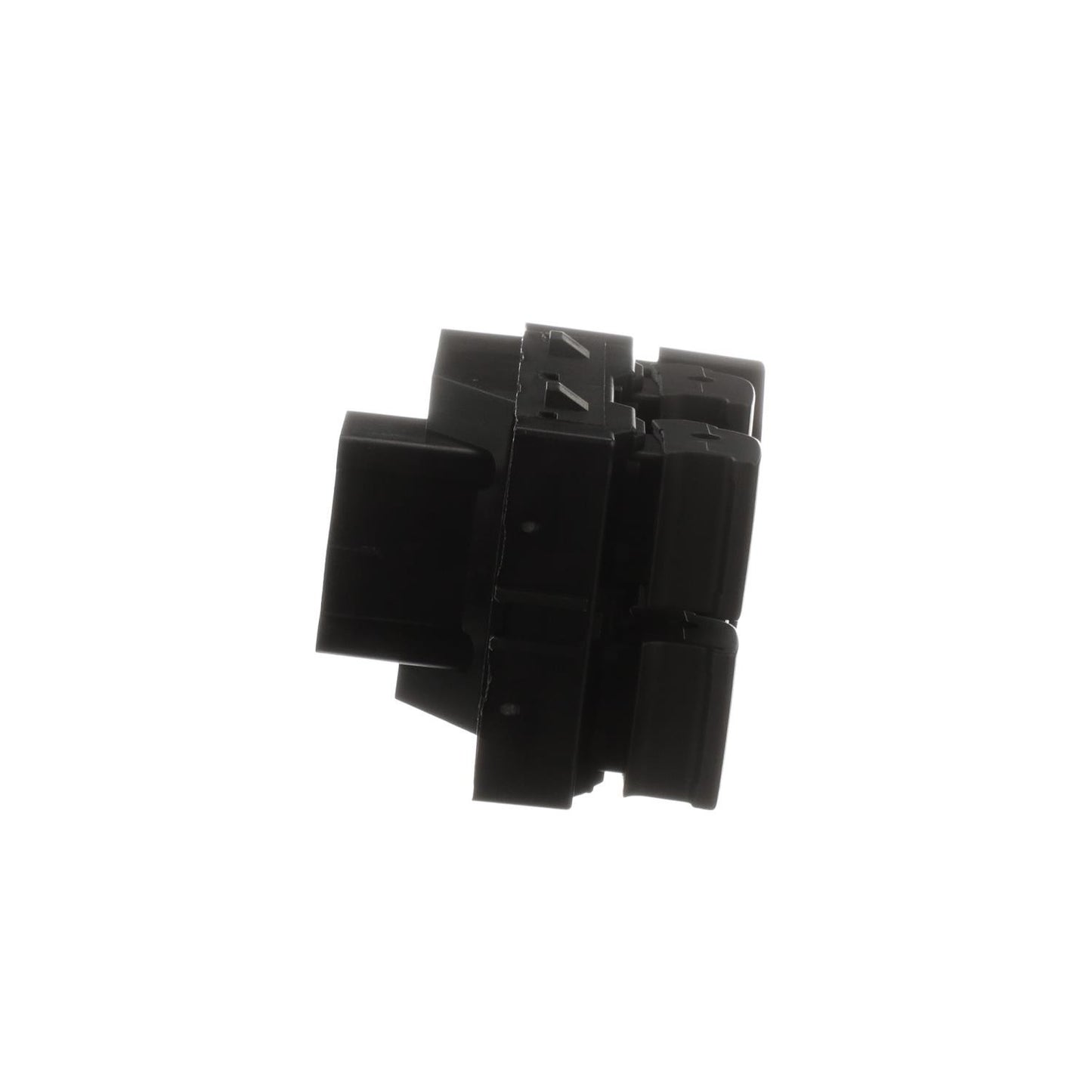 Standard Ignition Door Window Switch P/N:DWS1943 Fits: GMC Terrain 17-10 - Image 9