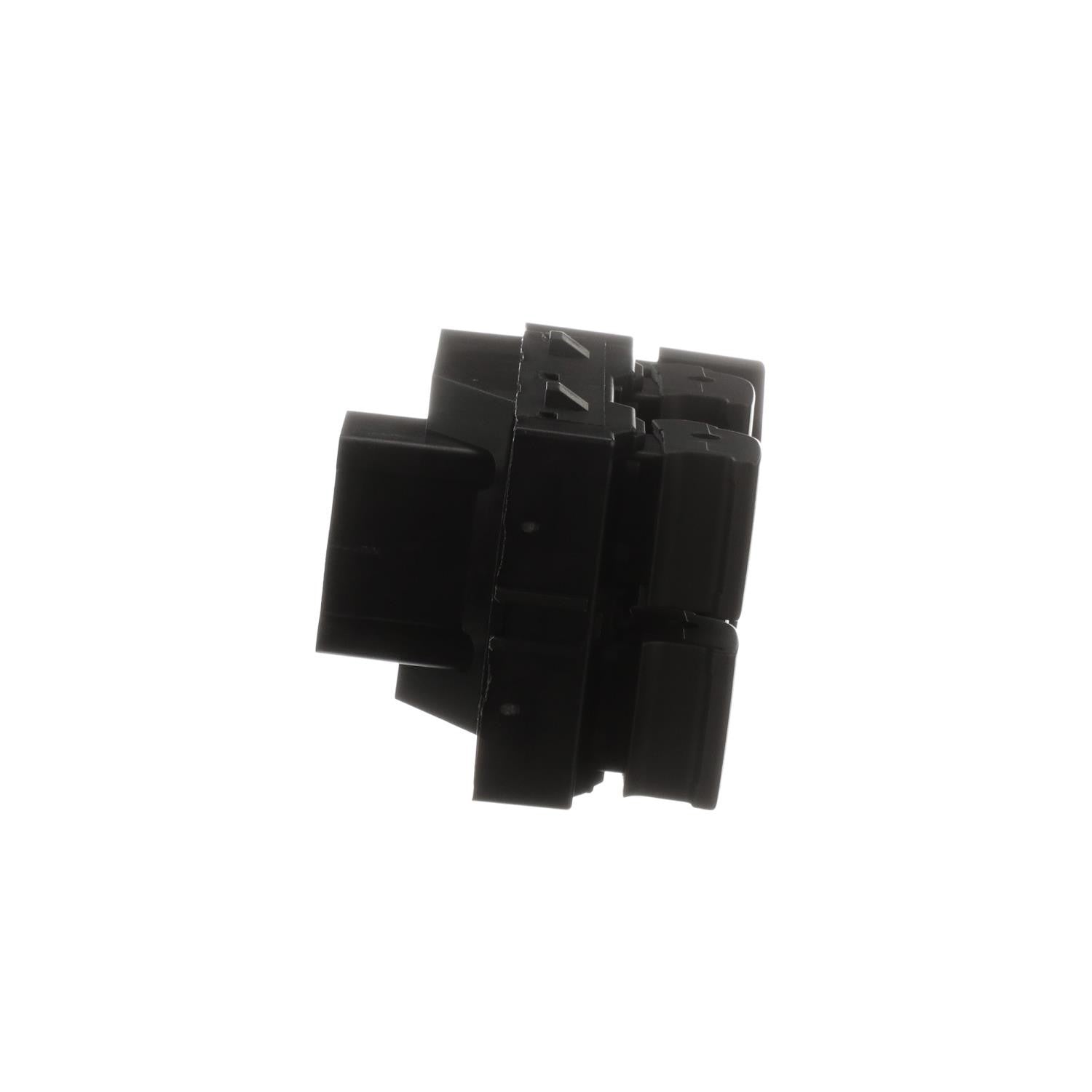 Standard Ignition Door Window Switch P/N:DWS1943 Fits: GMC Terrain 17-10 - Image 9
