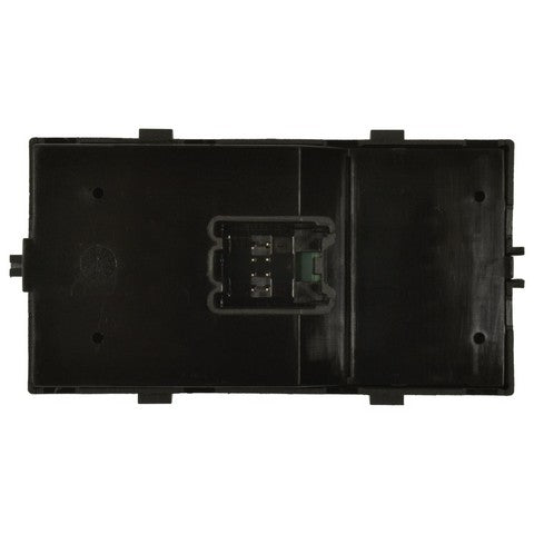 Standard Ignition Door Window Switch P/N:DWS1944 Fits: Cadillac Xts 17-13 - Image 2