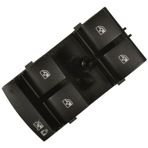 Standard Ignition Door Window Switch P/N:DWS1944 Fits: Cadillac Xts 17-13 - Image 1