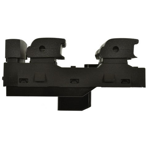 Standard Ignition Door Window Switch P/N:DWS1944 Fits: Cadillac Xts 17-13 - Image 3