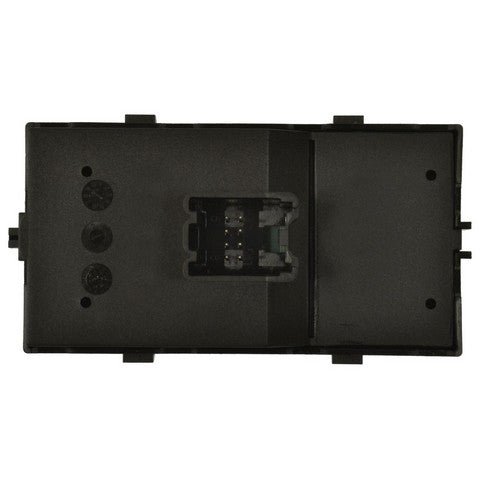 Standard Ignition Door Window Switch P/N:DWS1945 Fits: Cadillac Ats 2013, Cadillac Srx 16-13 - Image 2