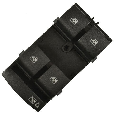 Standard Ignition Door Window Switch P/N:DWS1945 Fits: Cadillac Ats 2013, Cadillac Srx 16-13 - Image 1