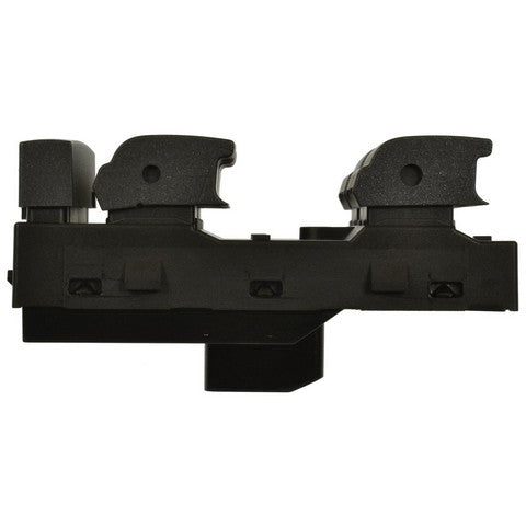 Standard Ignition Door Window Switch P/N:DWS1945 Fits: Cadillac Ats 2013, Cadillac Srx 16-13 - Image 3