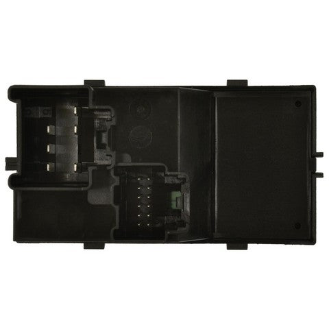 Standard Ignition Door Window Switch P/N:DWS1946 Fits: Cadillac Srx 15-13, Cadillac Xts 2013 - Image 2