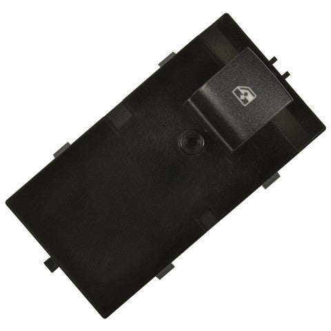 Standard Ignition Door Window Switch P/N:DWS1946 Fits: Cadillac Srx 15-13, Cadillac Xts 2013 - Image 1