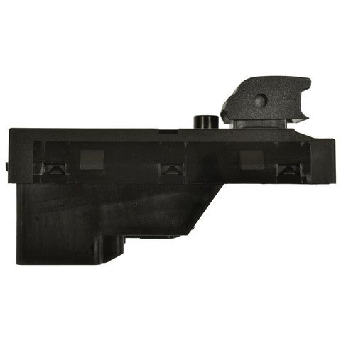 Standard Ignition Door Window Switch P/N:DWS1946 Fits: Cadillac Srx 15-13, Cadillac Xts 2013 - Image 3