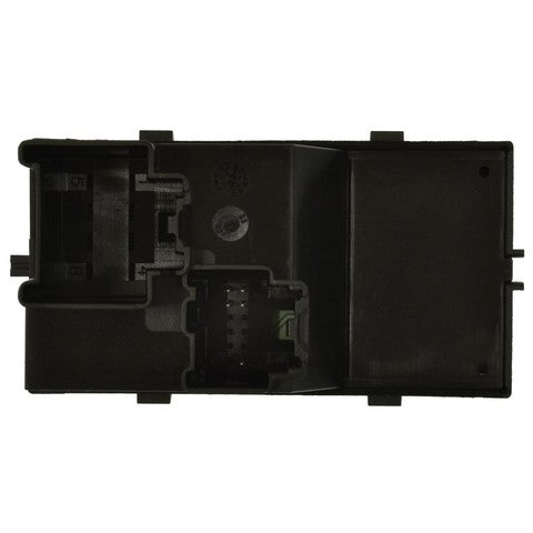 Standard Ignition Door Window Switch P/N:DWS1947 Fits: Buick Regal 17-13 - Image 2