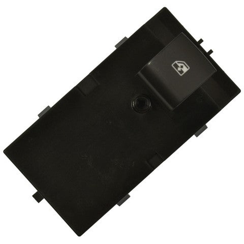 Standard Ignition Door Window Switch P/N:DWS1947 Fits: Buick Regal 17-13 - Image 1