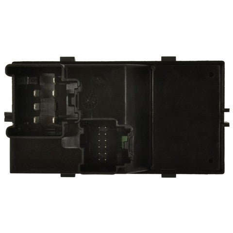 Standard Ignition Door Window Switch P/N:DWS1948 Fits: Buick Regal 17-14 - Image 2