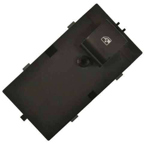 Standard Ignition Door Window Switch P/N:DWS1948 Fits: Buick Regal 17-14 - Image 1