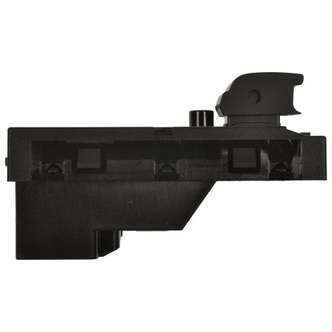 Standard Ignition Door Window Switch P/N:DWS1948 Fits: Buick Regal 17-14 - Image 3