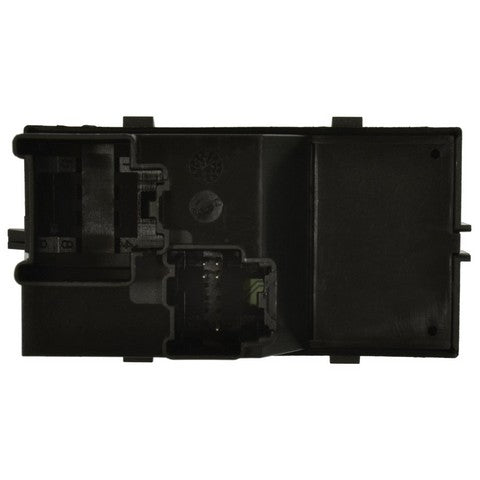 Standard Ignition Door Window Switch P/N:DWS1949 Fits: Buick Regal 13-12 - Image 2