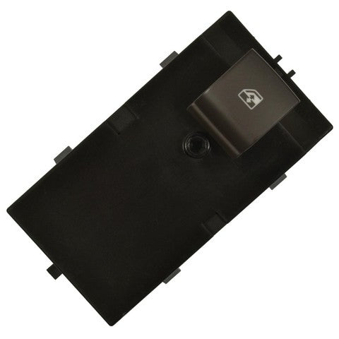 Standard Ignition Door Window Switch P/N:DWS1949 Fits: Buick Regal 13-12 - Image 1