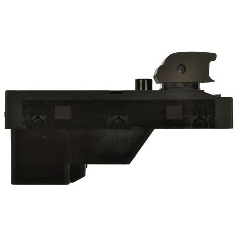 Standard Ignition Door Window Switch P/N:DWS1949 Fits: Buick Regal 13-12 - Image 3