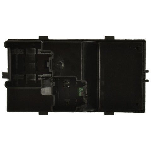 Standard Ignition Door Window Switch P/N:DWS1950 Fits: Cadillac Ats 15-14, Cadillac Srx 16-13, Cadillac Xts 17-13 - Image 2