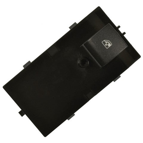 Standard Ignition Door Window Switch P/N:DWS1950 Fits: Cadillac Ats 15-14, Cadillac Srx 16-13, Cadillac Xts 17-13 - Image 1