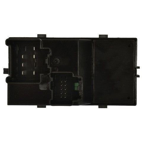 Standard Ignition Door Window Switch P/N:DWS1951 Fits: Cadillac Ats 2013, Cadillac Xts 2013 - Image 2