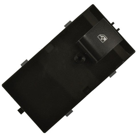 Standard Ignition Door Window Switch P/N:DWS1951 Fits: Cadillac Ats 2013, Cadillac Xts 2013 - Image 1