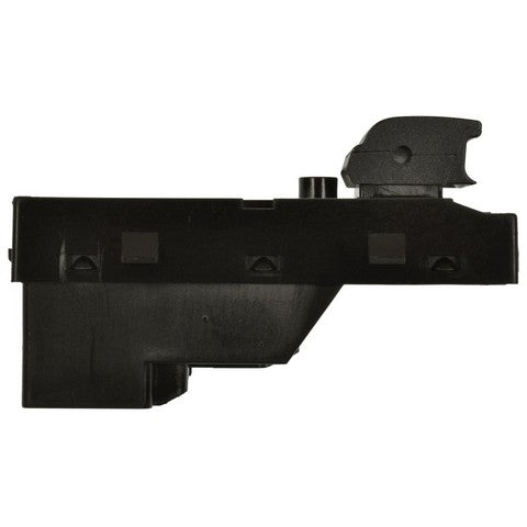 Standard Ignition Door Window Switch P/N:DWS1951 Fits: Cadillac Ats 2013, Cadillac Xts 2013 - Image 3