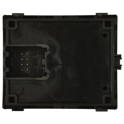 Standard Ignition Door Window Switch P/N:DWS1952 Fits: Chevrolet Corvette 19-14 - Image 2