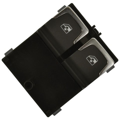 Standard Ignition Door Window Switch P/N:DWS1952 Fits: Chevrolet Corvette 19-14 - Image 1