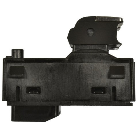 Standard Ignition Door Window Switch P/N:DWS1952 Fits: Chevrolet Corvette 19-14 - Image 3