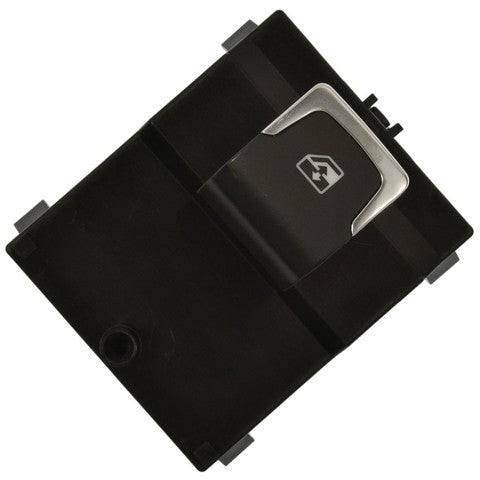 Standard Ignition Door Window Switch P/N:DWS1953 Fits: Chevrolet Corvette 19-14 - Image 1