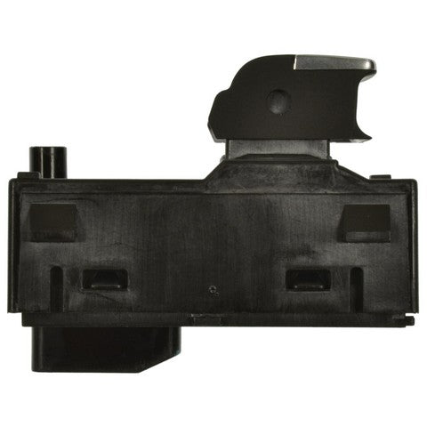 Standard Ignition Door Window Switch P/N:DWS1953 Fits: Chevrolet Corvette 19-14 - Image 2