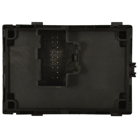 Standard Ignition Door Window Switch P/N:DWS1954 Fits: Chevrolet Corvette 19-14 - Image 2