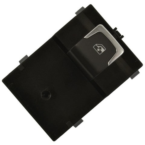 Standard Ignition Door Window Switch P/N:DWS1954 Fits: Chevrolet Corvette 19-14 - Image 1