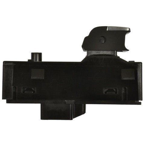 Standard Ignition Door Window Switch P/N:DWS1954 Fits: Chevrolet Corvette 19-14 - Image 3