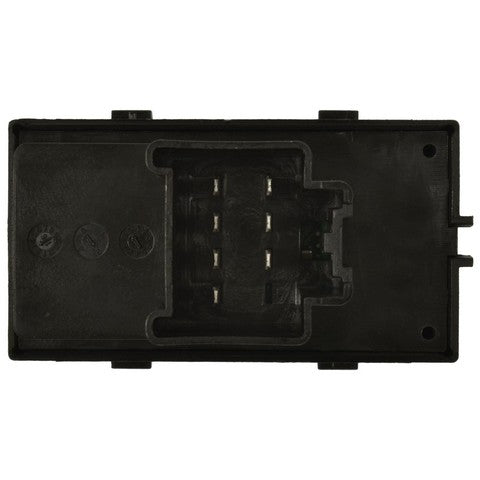Standard Ignition Door Window Switch P/N:DWS1955 Fits: Cadillac Ats 2013, Cadillac Srx 16-13 - Image 3