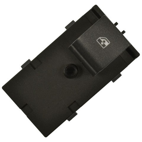 Standard Ignition Door Window Switch P/N:DWS1955 Fits: Cadillac Ats 2013, Cadillac Srx 16-13 - Image 1