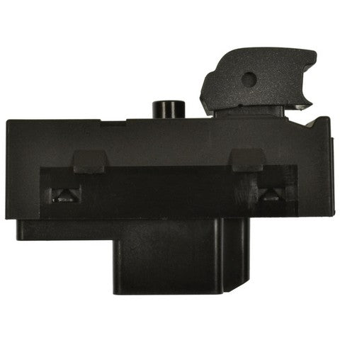 Standard Ignition Door Window Switch P/N:DWS1955 Fits: Cadillac Ats 2013, Cadillac Srx 16-13 - Image 2