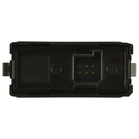 Standard Ignition Door Window Switch P/N:DWS1957 Fits: Saturn Astra 2008 - Image 2