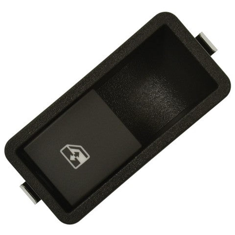 Standard Ignition Door Window Switch P/N:DWS1957 Fits: Saturn Astra 2008 - Image 1
