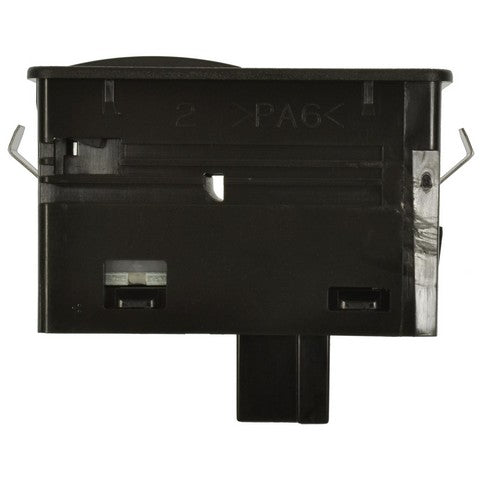 Standard Ignition Door Window Switch P/N:DWS1957 Fits: Saturn Astra 2008 - Image 3