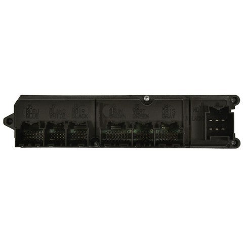 Standard Ignition Door Window Switch P/N:DWS1962 Fits: Cadillac Cts 14-09 - Image 2