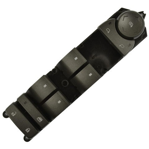 Standard Ignition Door Window Switch P/N:DWS1962 Fits: Cadillac Cts 14-09 - Image 1