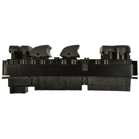Standard Ignition Door Window Switch P/N:DWS1962 Fits: Cadillac Cts 14-09 - Image 3