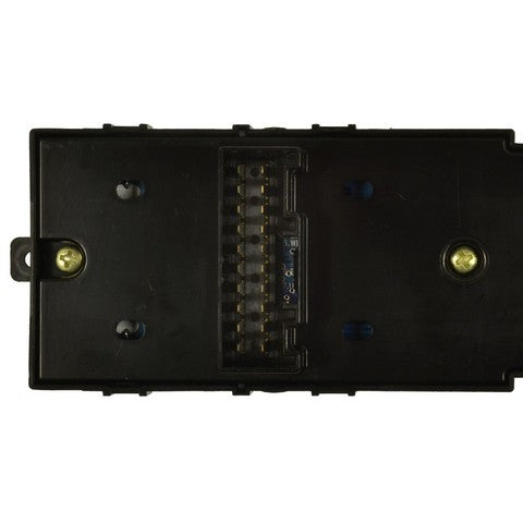 Standard Ignition Door Window Switch P/N:DWS1976 Fits: Kia Optima 15-14 - Image 2